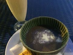 -Pundi Pundi Restaurant