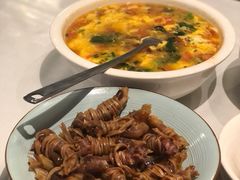 -金锅小厨(乐活街店)