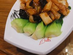 -鱼王府大酒店