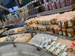 -仟吉KenGee(武汉高铁站店)