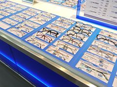 -优购镜仓(六角广场店)
