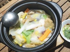 -熙楼(翠湖店)