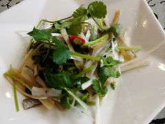 -一江春水·杭帮臻宴(三台山店)