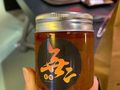 -無二炙坊·和牛烧肉(大钟寺1733店)