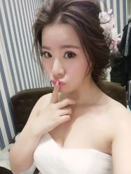 点击看大图 -太郎花子婚纱摄影艺术中心