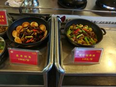 -国家五钻酒家·西樵旺阁渔村(西樵店)