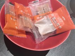 -小厨娘金榜题名(夫子庙贡院街店)