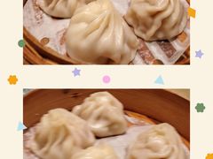 -楼外楼(西湖景区孤山路店)