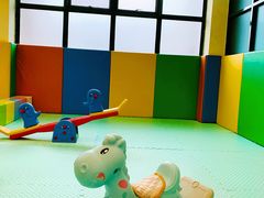 -太阳岛度假酒店