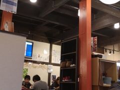 -札幌二条市场 大矶(本店)