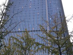 -无锡新湖铂尔曼大酒店