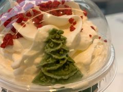 -奈雪的茶(深圳北站店)