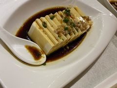 -梅龙镇酒家(南京西路总店)