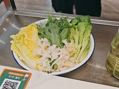 -虎婆冷饮店·海南特色炒冰(三亚湾店)