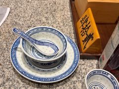-南京大牌档(龙湖长楹天街店)