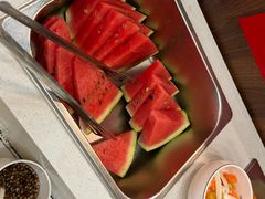 -晓林火锅(安定门店)