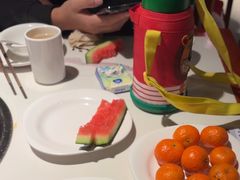 -老员外骨汤火锅(海州古城店)