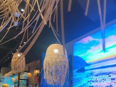 -椰莱泰小谷·东南亚融合菜(坪山悦阾SPACE店)