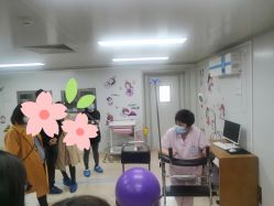 -百佳医疗级月子会所