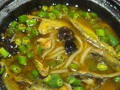 -大蓉和(一品天下店)