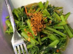-simply thai天泰(世纪汇店)