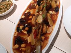 -鼎泰丰(当代商城店)