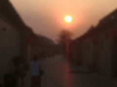 -安阳博物馆