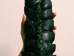 -原麦山丘(新中关店)