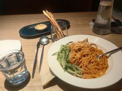 -必胜客(棠下店)
