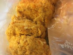 肉松贝贝原味-苹果花园(桂林路店)