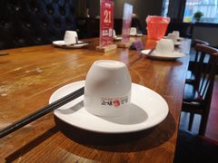 -戴记龙虾(天泽街店)