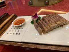 -老东吴食府(雅都店)