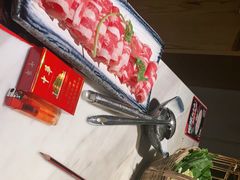-同仁四季椰子鸡(福田东园总店)