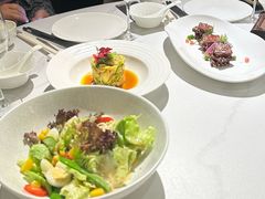 -荟廷·晶萃(陆家嘴尚悦湾店)