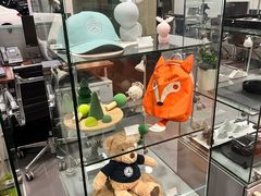 -北京之星奔驰4S店(亦庄店)