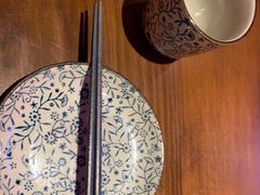 -白石的深夜食堂(济南万象城店)