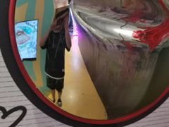 -不可思议减压馆·解压博物馆·摔碗发泄·团建定制