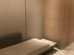 -深圳国际会展中心洲际酒店