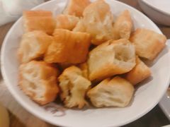 -松發肉骨茶(牛车水店)