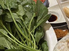 -城门口平价大排档·火锅·干锅·小炒