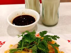 -振鼎鸡(华阴路店)