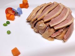 -民国红公馆·秦淮八艳(夫子庙店)