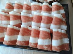 -点都德(广州白云山景区南门店)