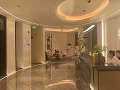 -守田肩颈·推拿SPA(颐豪旗舰店)