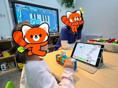 -斯坦星球AI编程·机器人科创·乐高科学·信奥·思维·专注力·STEM·竞赛考级(高新区绿宝广场龙湖狮山天街学习中心)