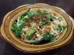 -功夫餐厅