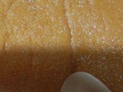 -好利来(奥林匹克购物广场店)