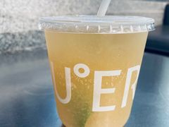 -大益茶庭(永庆坊店)