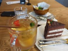 -gaga(深圳南山益田假日广场店)