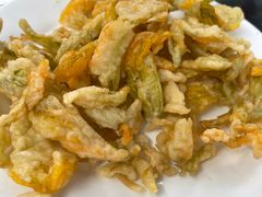-村东第一家私房菜馆(古北水镇店)